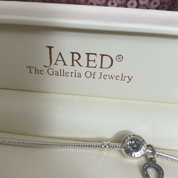 Women’s Pandora bracelet Price Drop - Picture 5 of 5